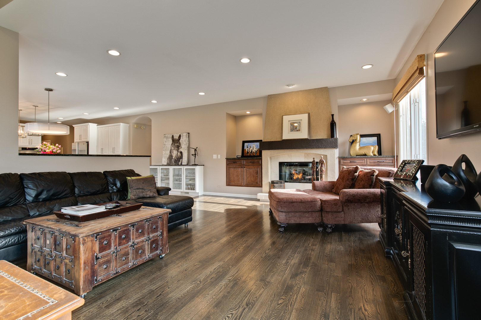2023 Sheridan Road Buffalo Grove, IL 60089 - Photo 16 of 45