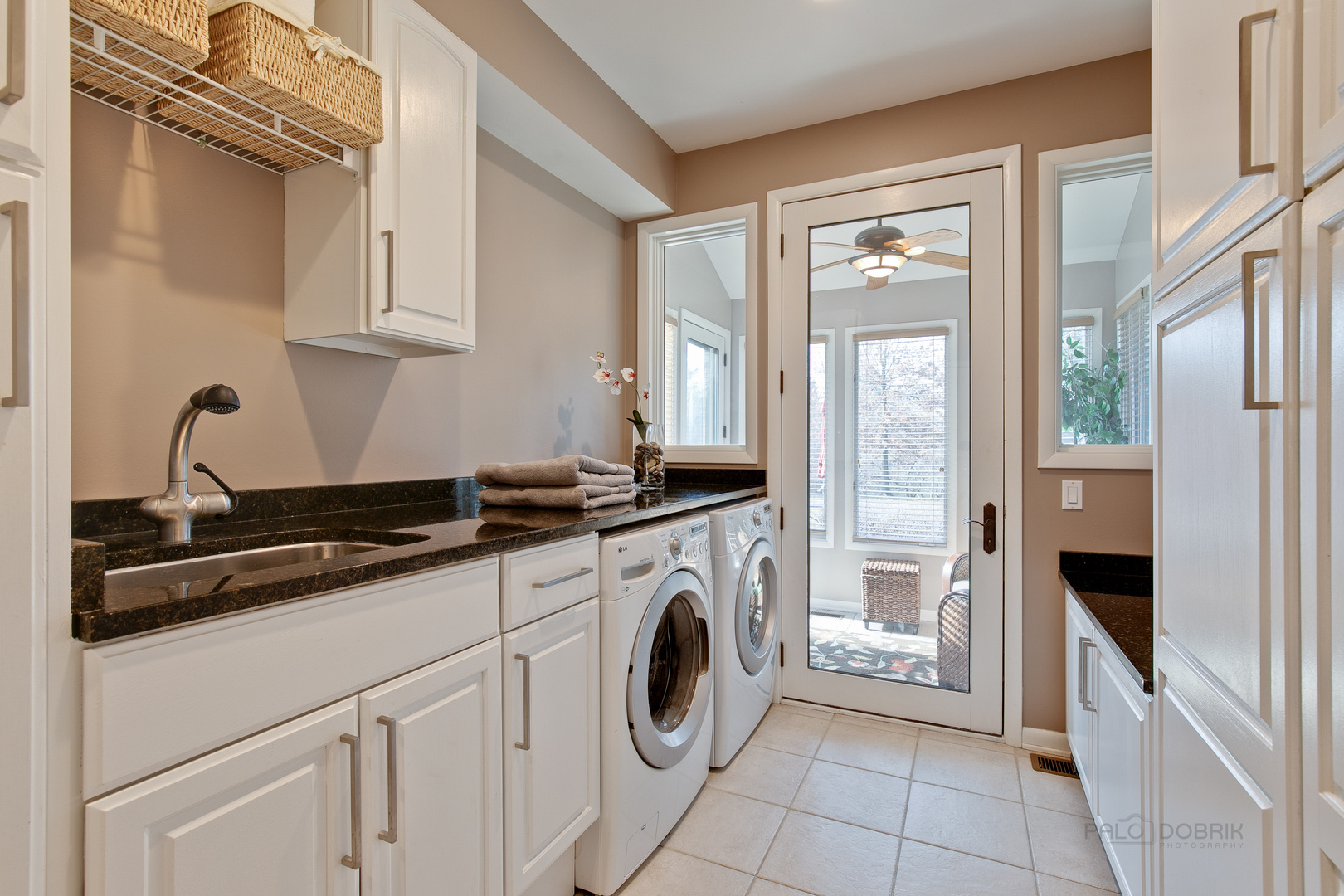 2023 Sheridan Road Buffalo Grove, IL 60089 - Photo 18 of 45