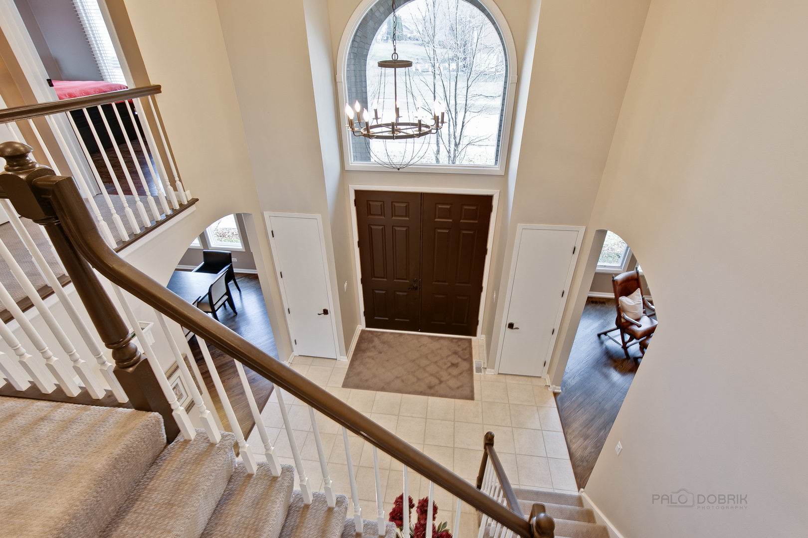 2023 Sheridan Road Buffalo Grove, IL 60089 - Photo 20 of 45