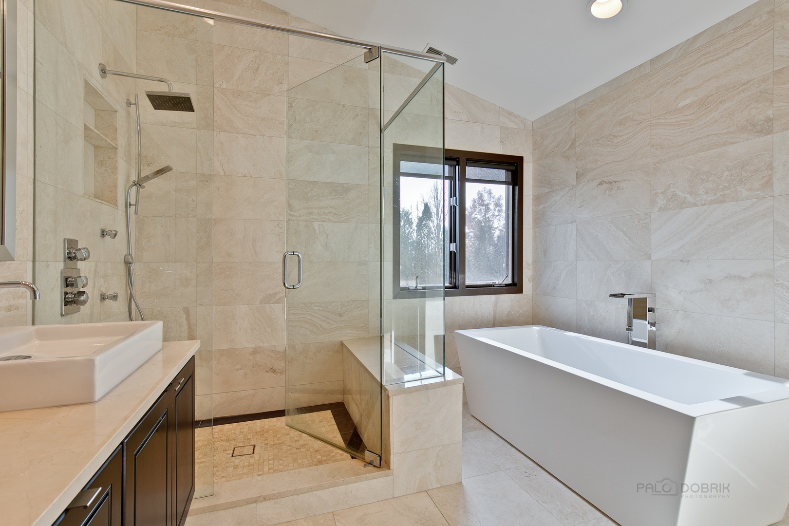 2023 Sheridan Road Buffalo Grove, IL 60089 - Photo 23 of 45