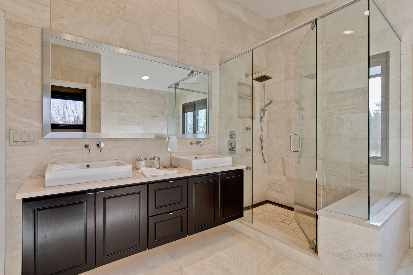 2023 Sheridan Road Buffalo Grove, IL 60089 - Photo 24 of 45