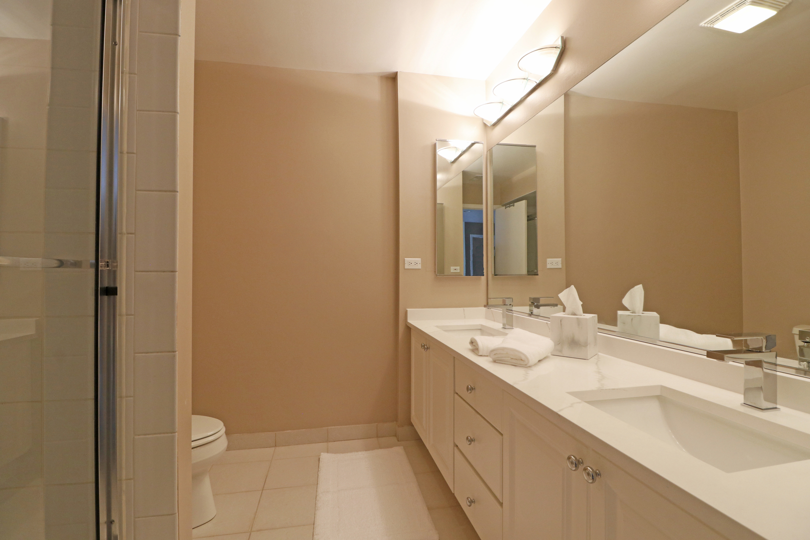 2023 Sheridan Road Buffalo Grove, IL 60089 - Photo 27 of 45