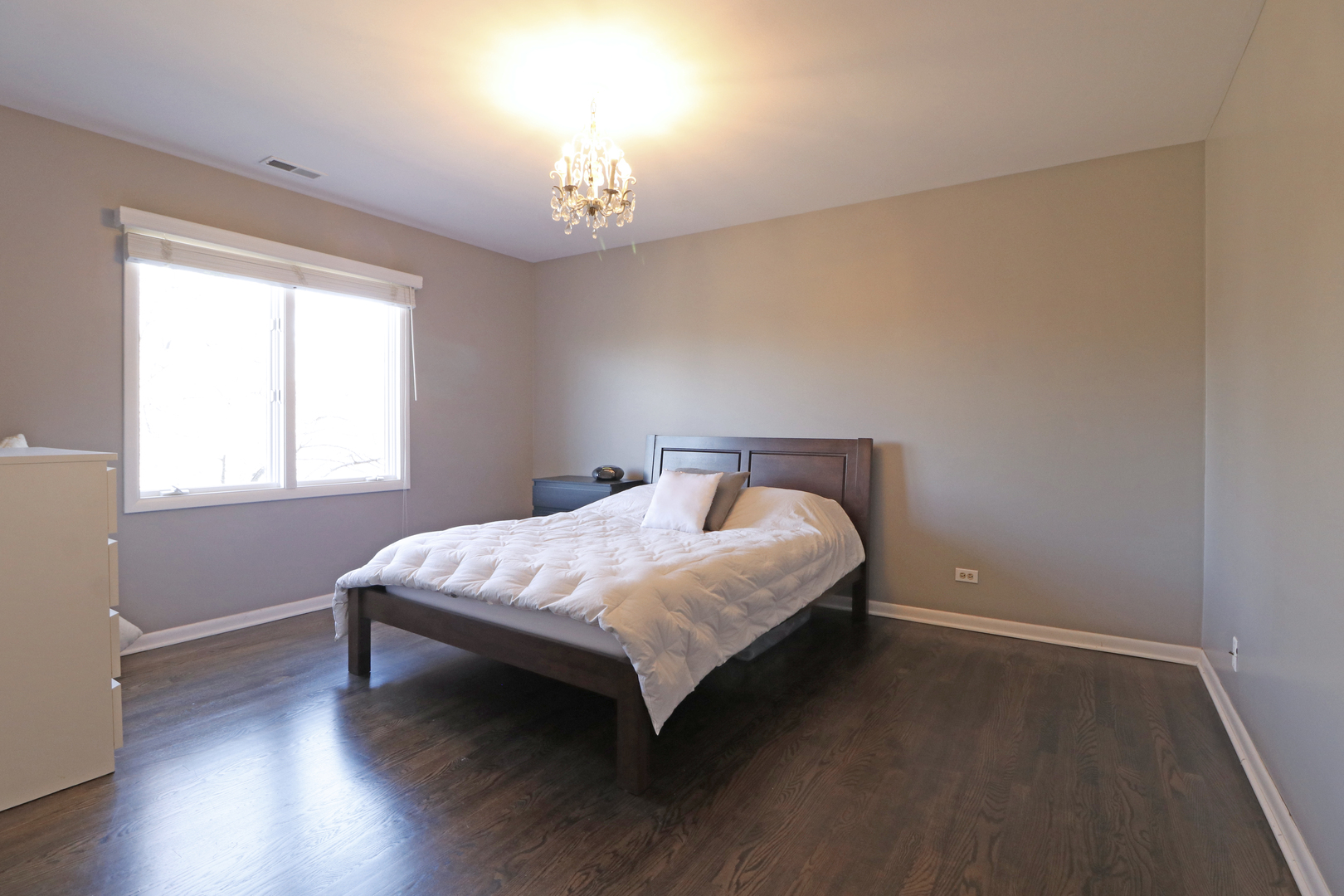 2023 Sheridan Road Buffalo Grove, IL 60089 - Photo 29 of 45