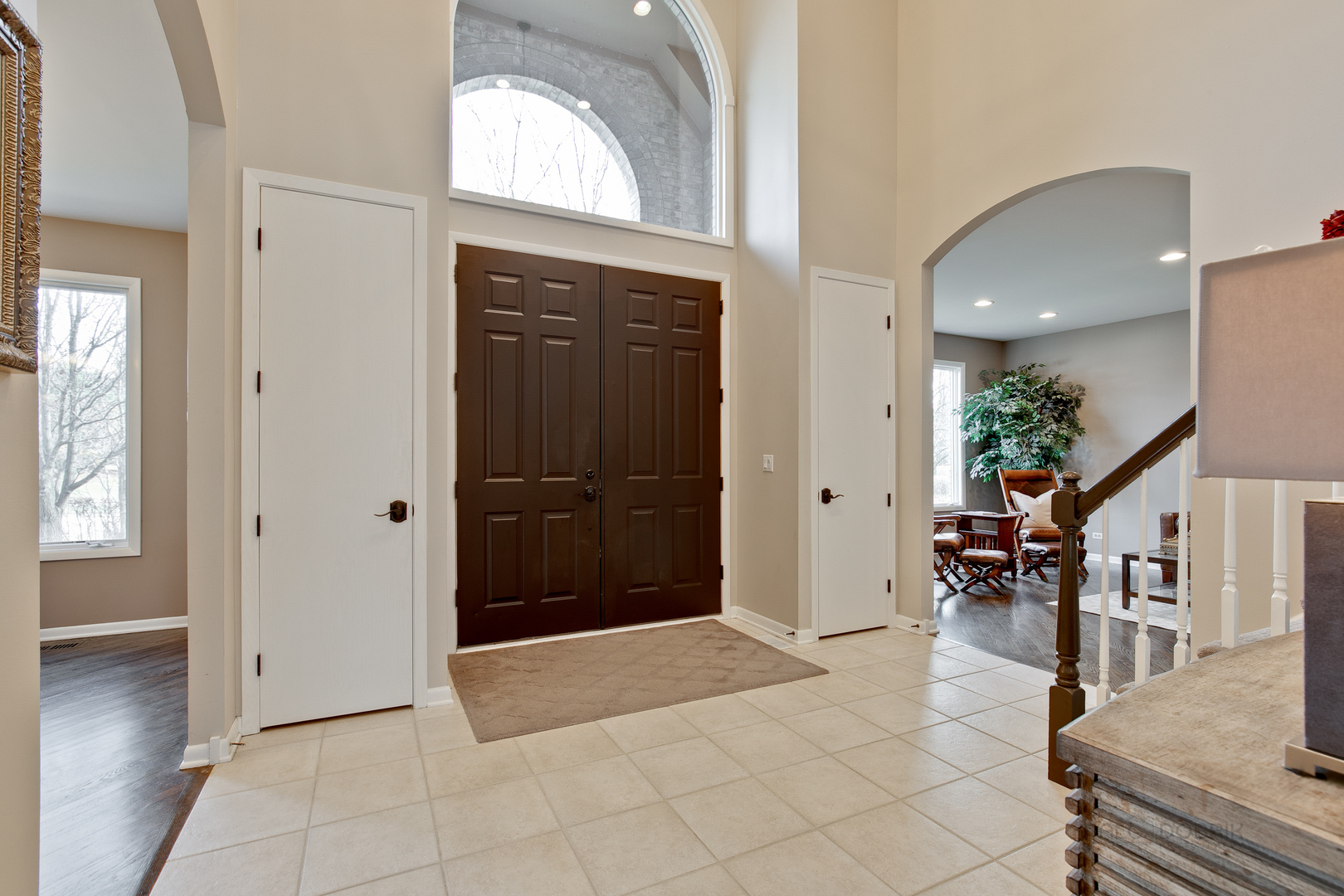 2023 Sheridan Road Buffalo Grove, IL 60089 - Photo 4 of 45