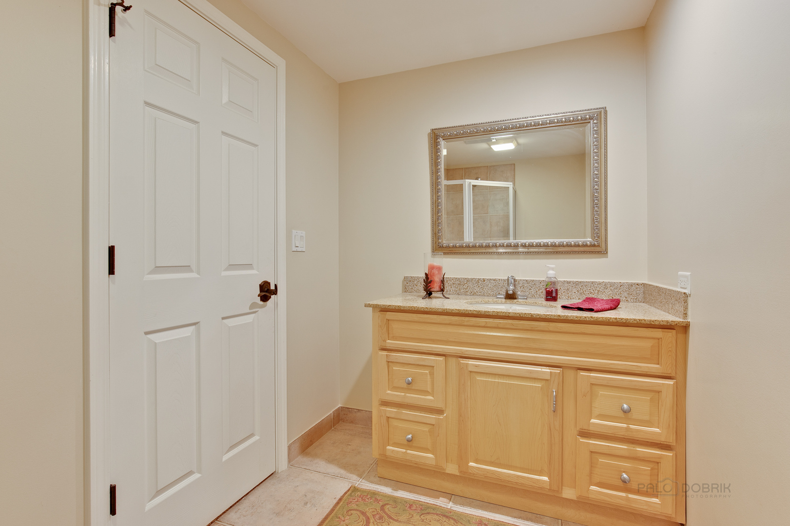 2023 Sheridan Road Buffalo Grove, IL 60089 - Photo 33 of 45