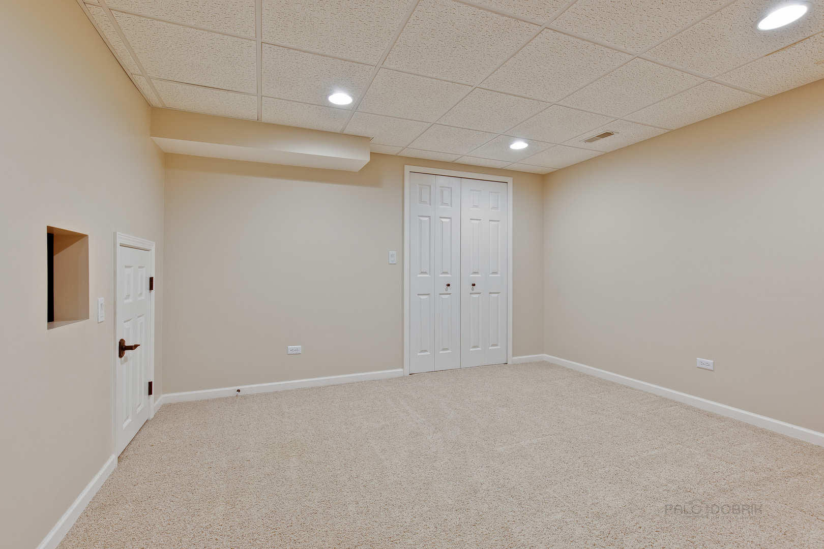 2023 Sheridan Road Buffalo Grove, IL 60089 - Photo 34 of 45