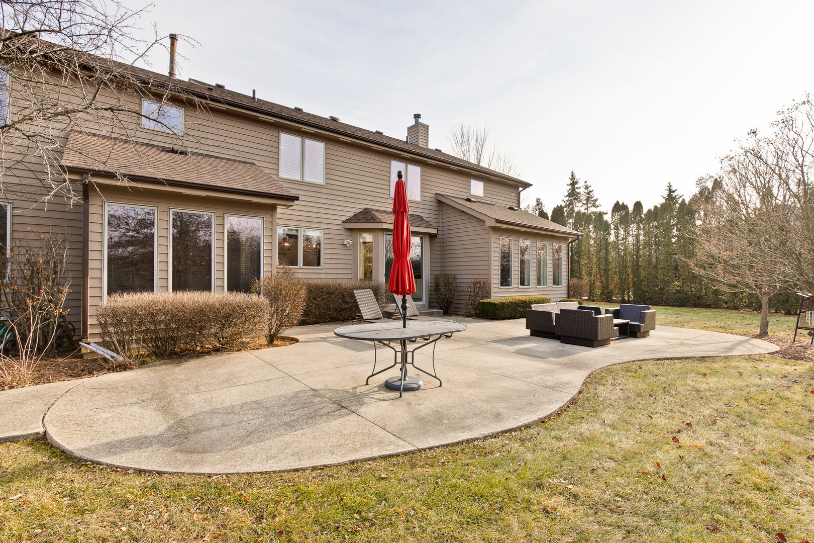 2023 Sheridan Road Buffalo Grove, IL 60089 - Photo 36 of 45