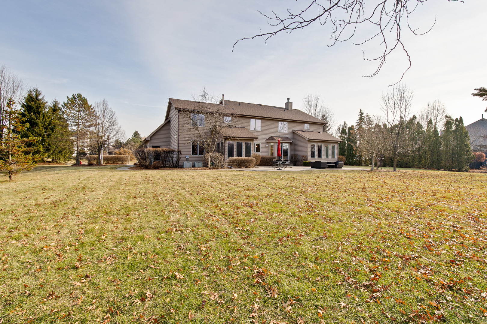 2023 Sheridan Road Buffalo Grove, IL 60089 - Photo 37 of 45
