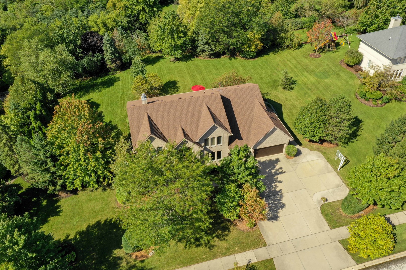 2023 Sheridan Road Buffalo Grove, IL 60089 - Photo 38 of 45