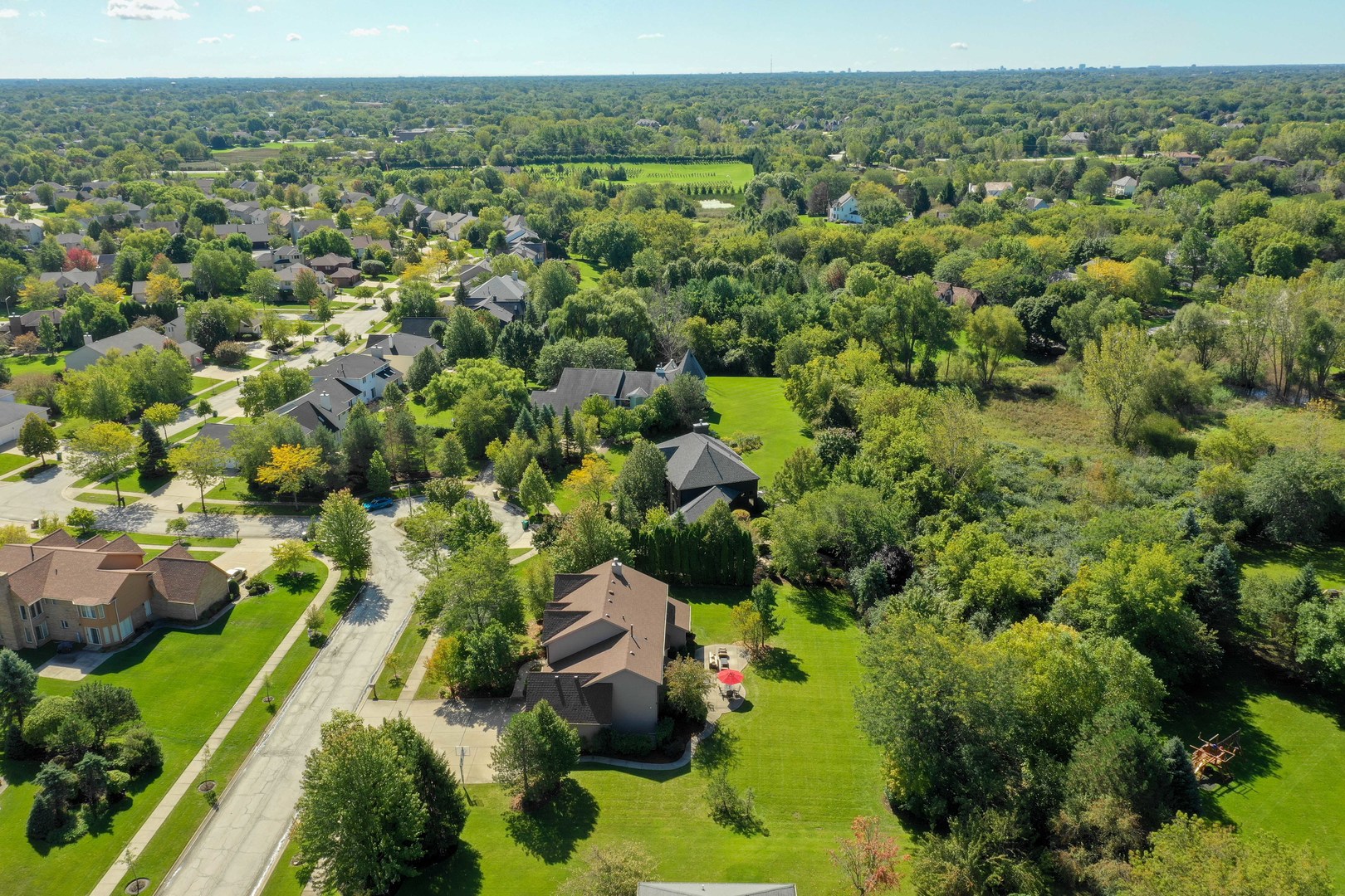2023 Sheridan Road Buffalo Grove, IL 60089 - Photo 39 of 45