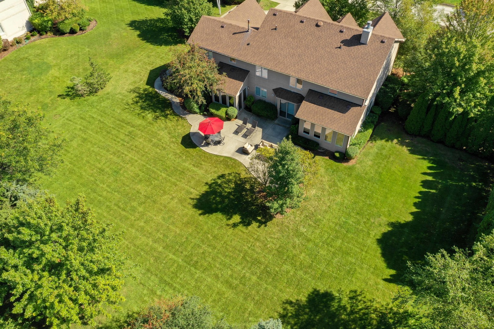 2023 Sheridan Road Buffalo Grove, IL 60089 - Photo 40 of 45