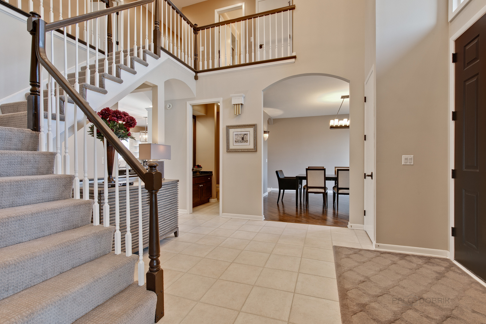 2023 Sheridan Road Buffalo Grove, IL 60089 - Photo 5 of 45