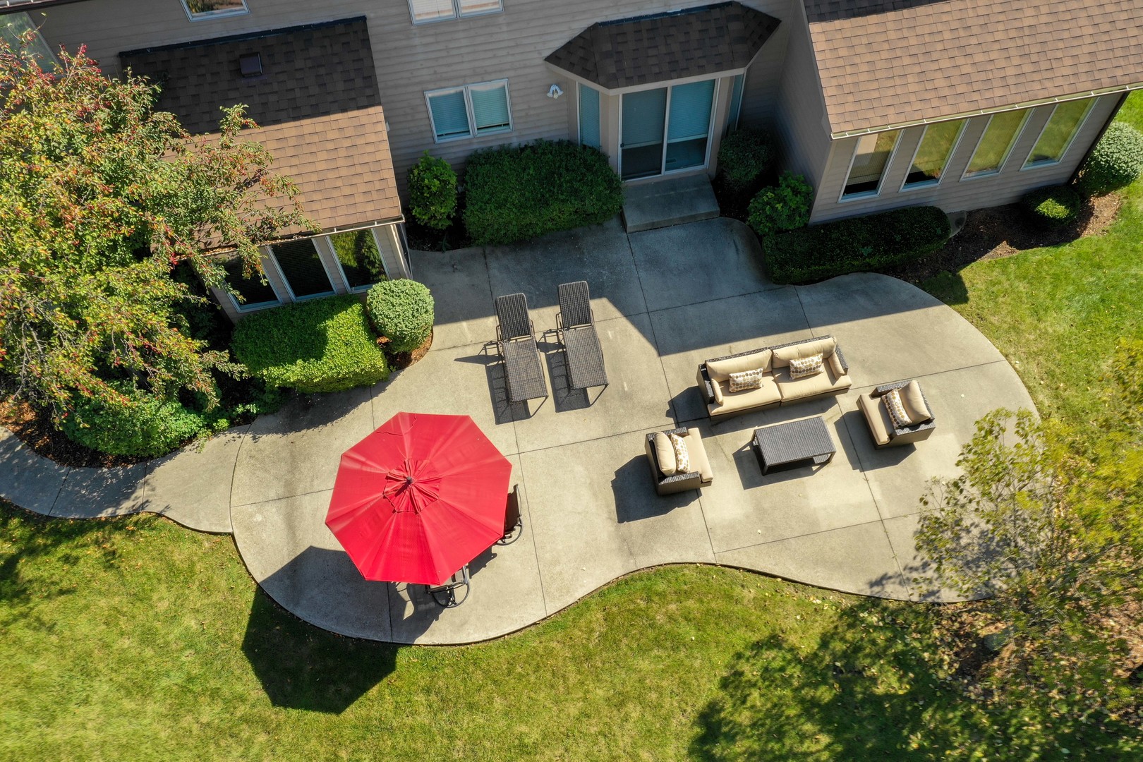 2023 Sheridan Road Buffalo Grove, IL 60089 - Photo 41 of 45