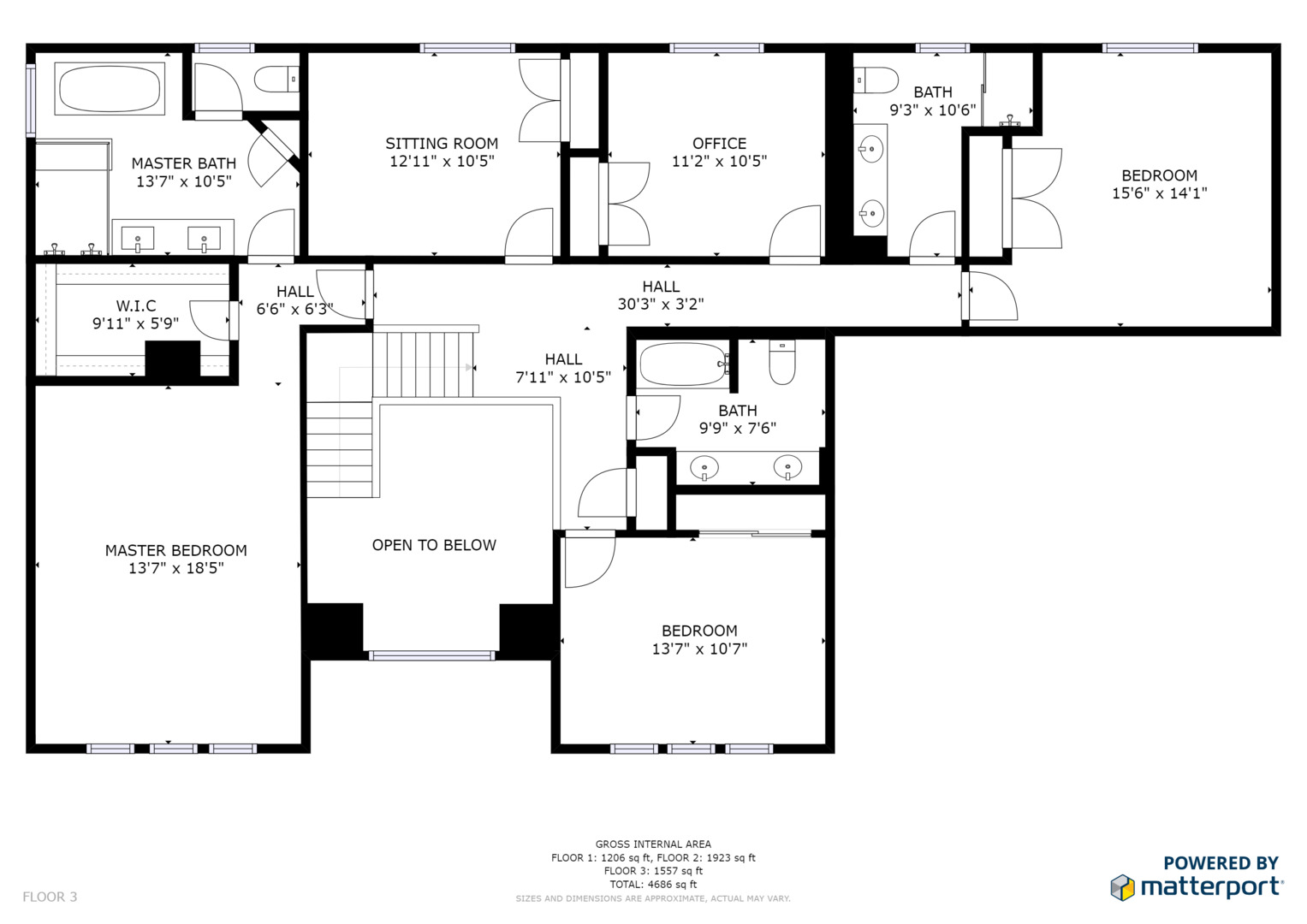 2023 Sheridan Road Buffalo Grove, IL 60089 - Photo 43 of 45