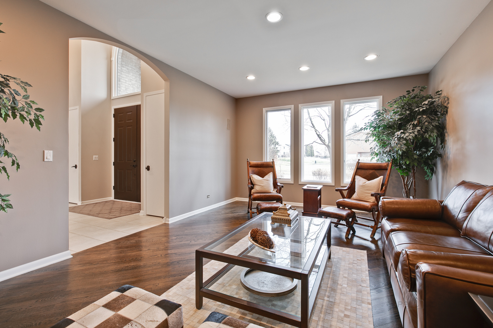 2023 Sheridan Road Buffalo Grove, IL 60089 - Photo 6 of 45