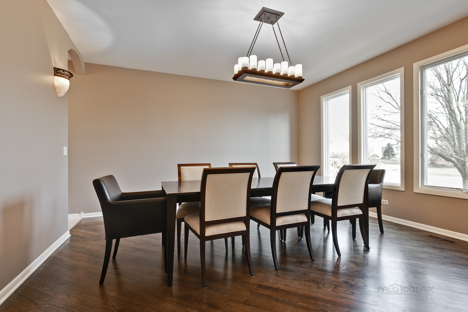 2023 Sheridan Road Buffalo Grove, IL 60089 - Photo 7 of 45