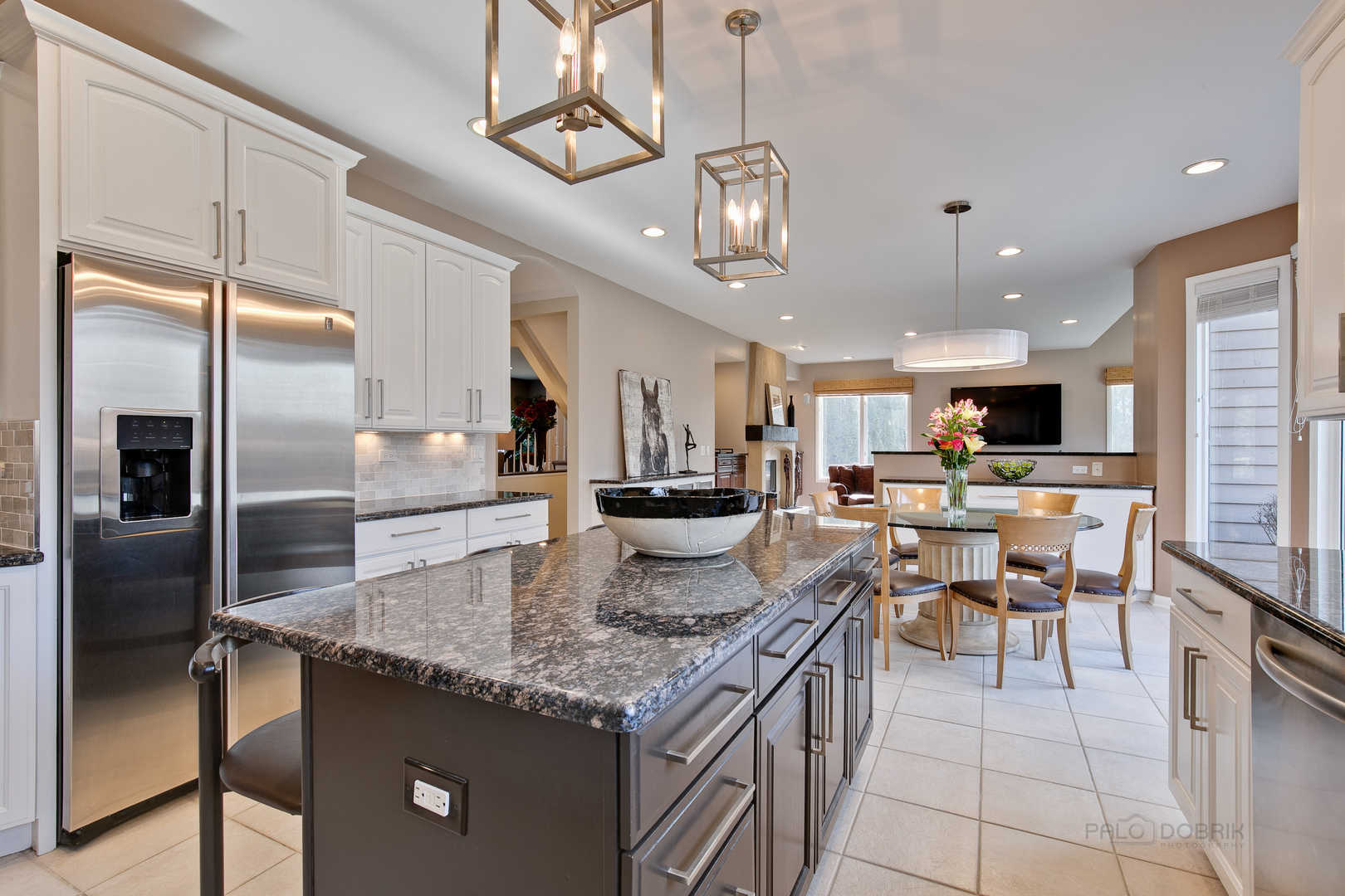 2023 Sheridan Road Buffalo Grove, IL 60089 - Photo 10 of 45
