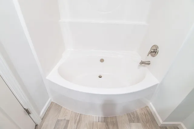 $229,500 | 502 Herrick Street, Muskegon, MI 49442