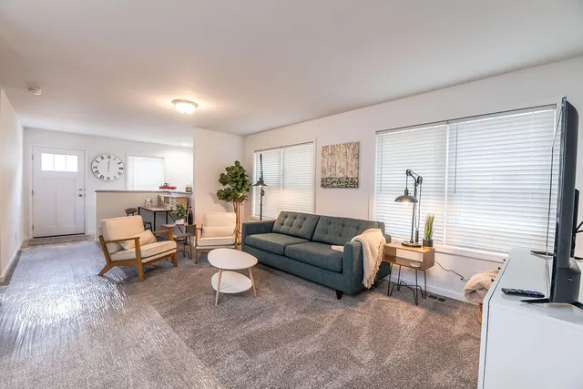 $229,500 | 502 Herrick Street, Muskegon, MI 49442