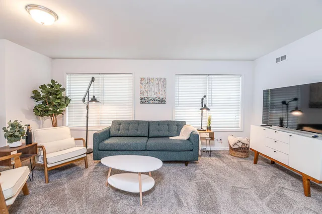 $229,500 | 502 Herrick Street, Muskegon, MI 49442