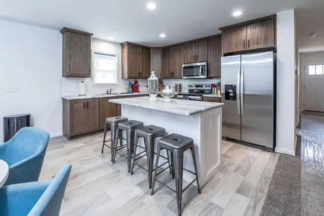 $229,500 | 502 Herrick Street, Muskegon, MI 49442