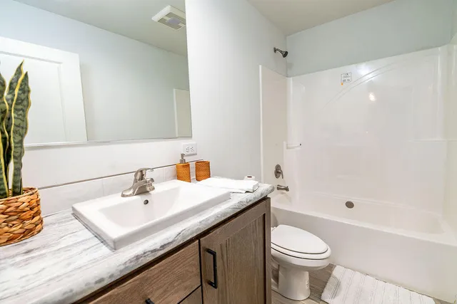 $229,500 | 502 Herrick Street, Muskegon, MI 49442