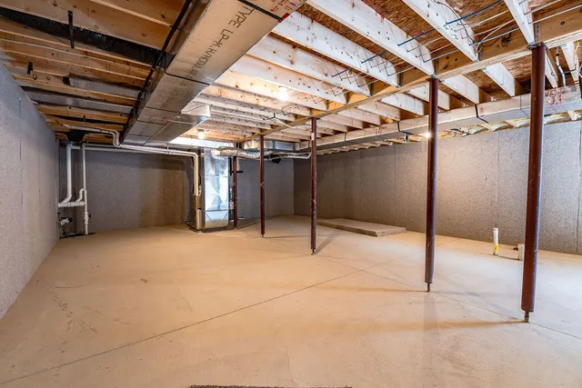 $229,500 | 502 Herrick Street, Muskegon, MI 49442