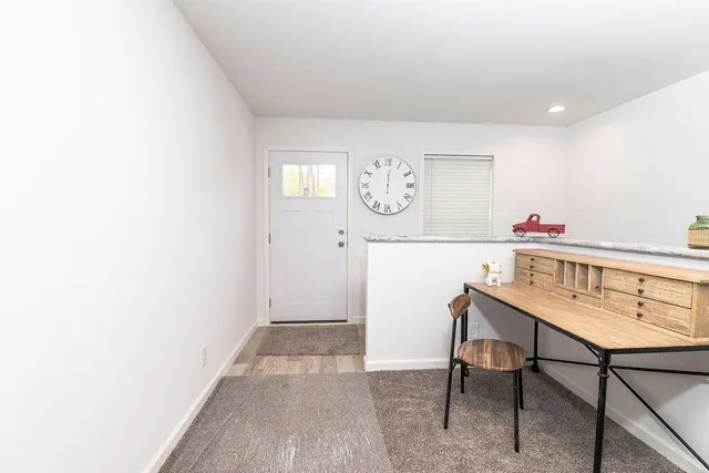 $229,500 | 502 Herrick Street, Muskegon, MI 49442