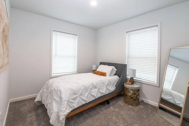 $229,500 | 502 Herrick Street, Muskegon, MI 49442