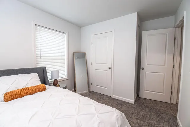 $229,500 | 502 Herrick Street, Muskegon, MI 49442