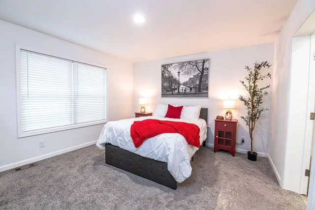 $229,500 | 502 Herrick Street, Muskegon, MI 49442