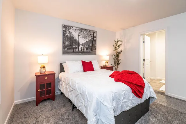 $229,500 | 502 Herrick Street, Muskegon, MI 49442