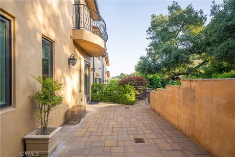 $3,998,000 | 1051 Oak Canyon Lane, Glendora, CA 91741