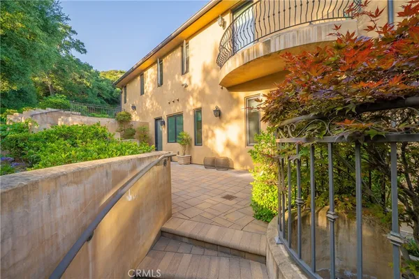 $3,998,000 | 1051 Oak Canyon Lane, Glendora, CA 91741