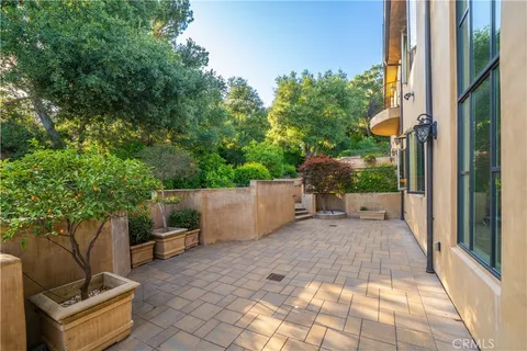 $3,998,000 | 1051 Oak Canyon Lane, Glendora, CA 91741