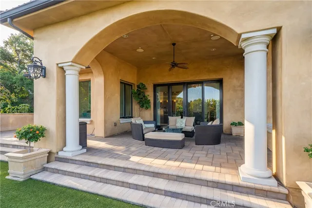$3,998,000 | 1051 Oak Canyon Lane, Glendora, CA 91741