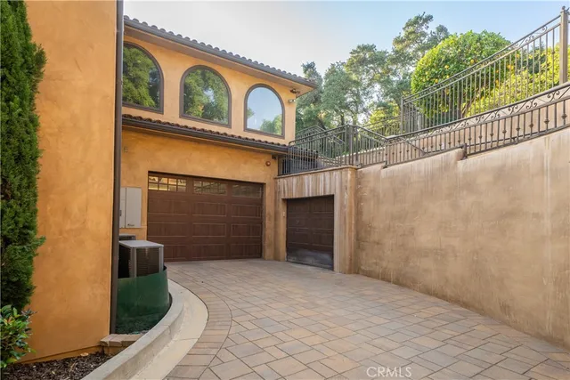 $3,998,000 | 1051 Oak Canyon Lane, Glendora, CA 91741