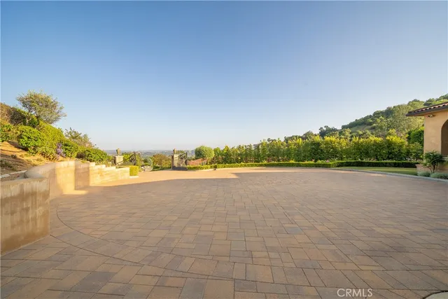 $3,998,000 | 1051 Oak Canyon Lane, Glendora, CA 91741