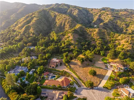 $3,998,000 | 1051 Oak Canyon Lane, Glendora, CA 91741