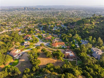 $3,998,000 | 1051 Oak Canyon Lane, Glendora, CA 91741