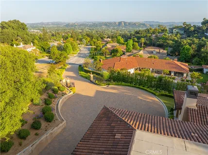 $3,998,000 | 1051 Oak Canyon Lane, Glendora, CA 91741