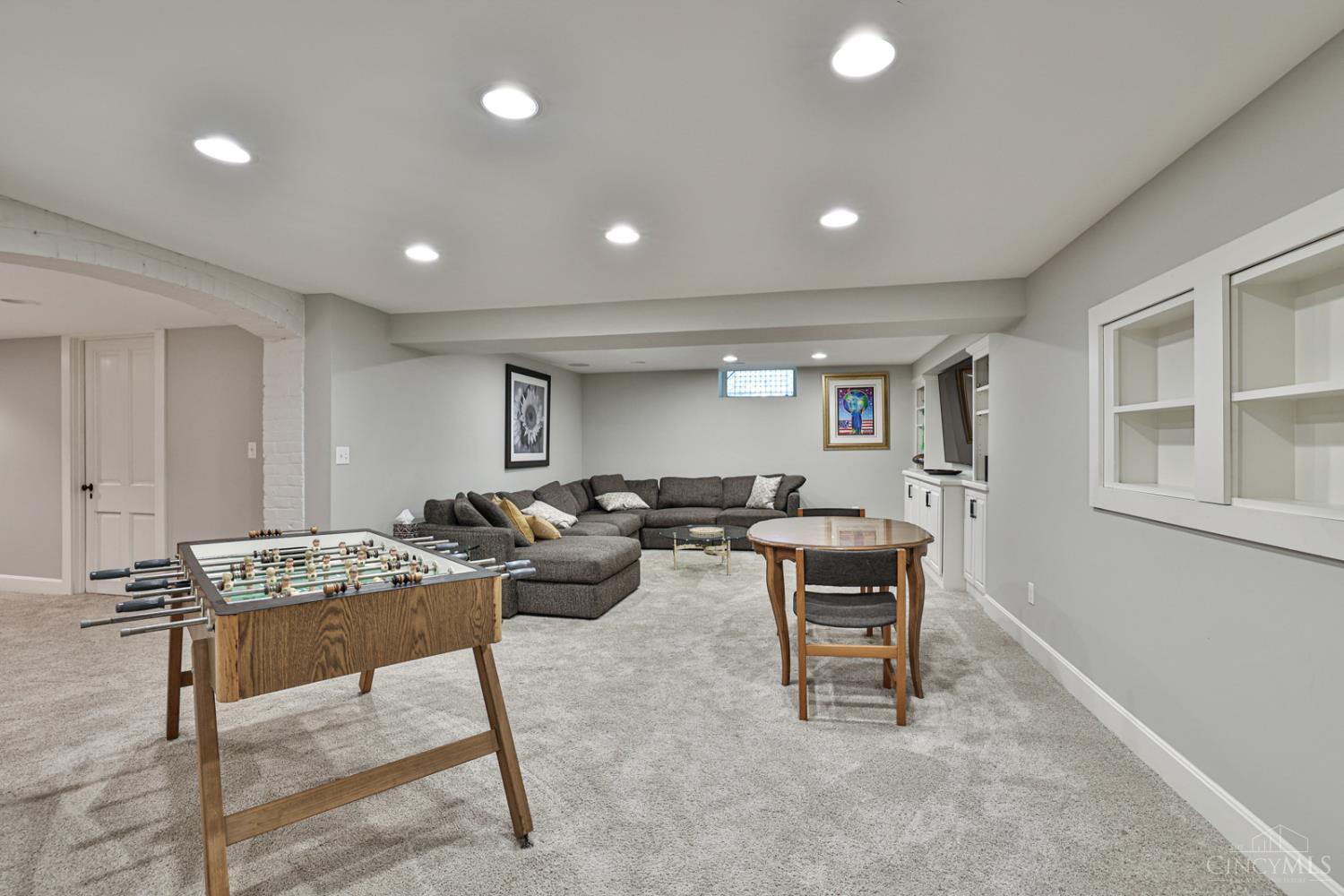 320 Reily Road Wyoming, OH 45215 - Photo 48 of 99