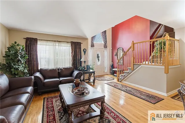 $760,000 | 12 Madison Drive, Helmetta, NJ 08828