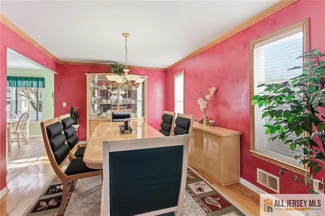 $760,000 | 12 Madison Drive, Helmetta, NJ 08828