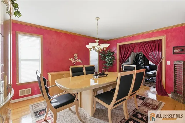 $760,000 | 12 Madison Drive, Helmetta, NJ 08828