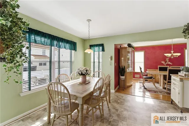 a bedroom with a bed and a closet