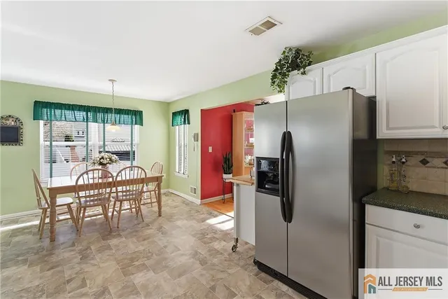 $760,000 | 12 Madison Drive, Helmetta, NJ 08828