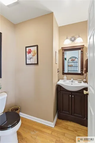 $760,000 | 12 Madison Drive, Helmetta, NJ 08828