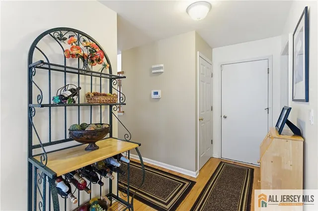 $760,000 | 12 Madison Drive, Helmetta, NJ 08828