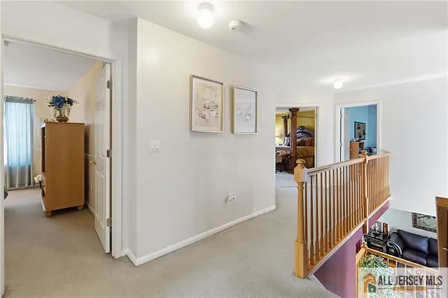 $760,000 | 12 Madison Drive, Helmetta, NJ 08828